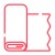 icon for fabric